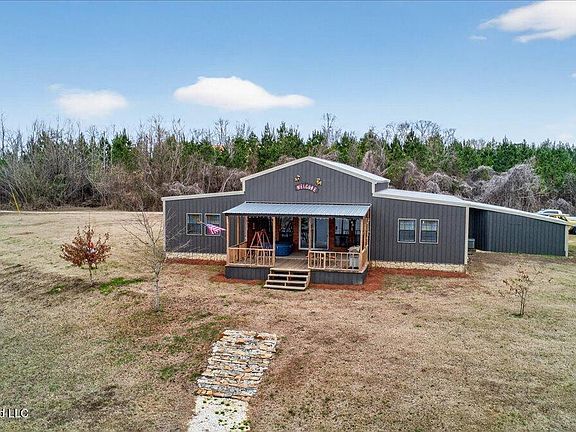 2nd image of 334 W Of Co Rd