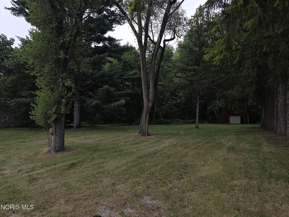 1st image of 9470 Maumee Western Rd