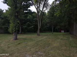 9470 Maumee Western Rd, Monclova, OH 43542
