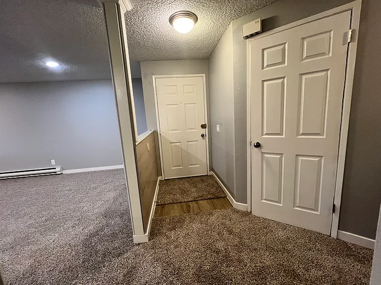 17030 Merlo Rd #2BR — Photo 11