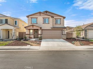 30555 Draco Dr, Winchester, CA 92596