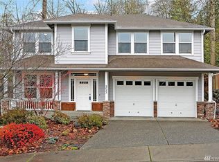5723 8th Dr W, Everett, WA 98203