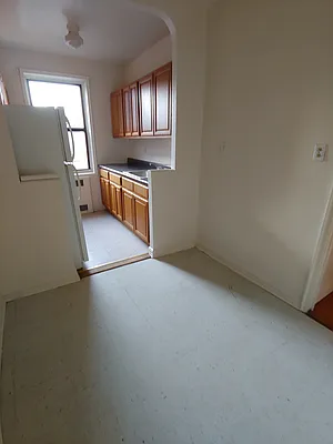 Rented by Elite Team Realty LLC | media 7