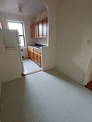 Rented by Elite Team Realty LLC