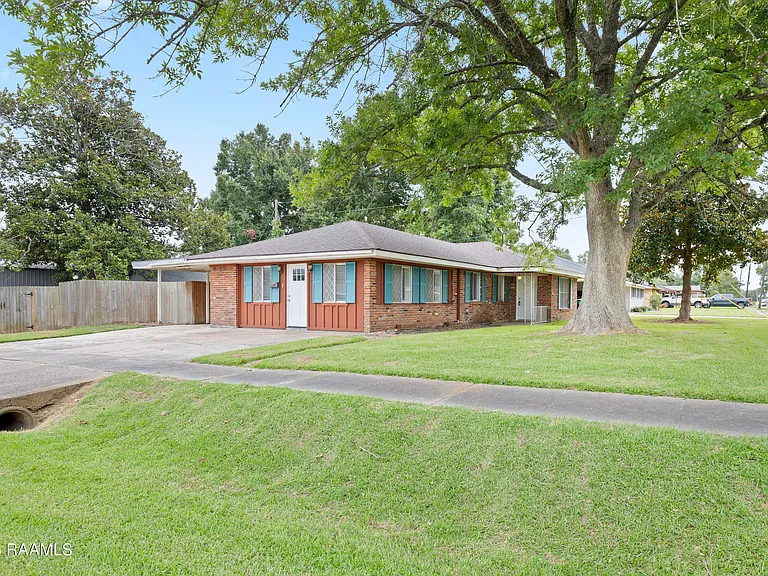 119 Gordon Crocket Dr — Photo 21