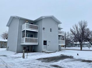5016 6th Ave N #1, Grand Forks, ND 58203