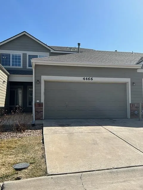 4466 S Jebel Ln