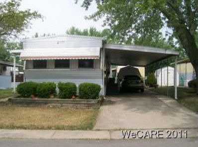 2nd image of 112 Charwood Dr