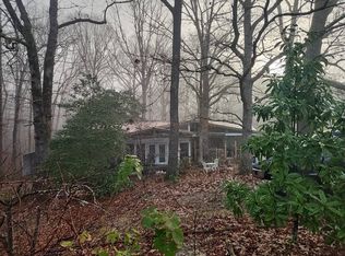 178 Tull Garner Rd, Bethel Springs, TN 38315