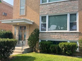 5736 W Gunnison St #G, Chicago, IL 60630