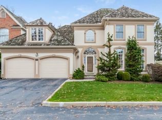 170 Stillson Rd, Fairfield, CT 06825