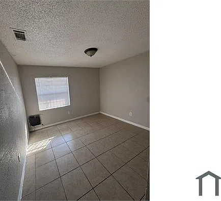 2920 E 21st Ave #B — Photo 13