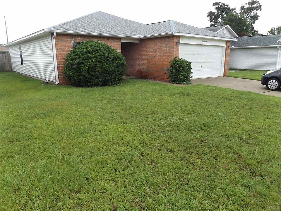 1st image of 10555 Wilderness Ln