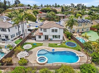 2390 Outlook Ct, Carlsbad, CA 92010