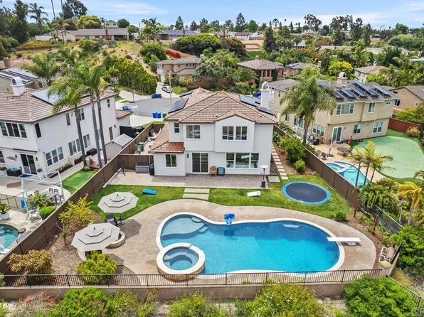 2390 Outlook Ct, Carlsbad, CA 92010