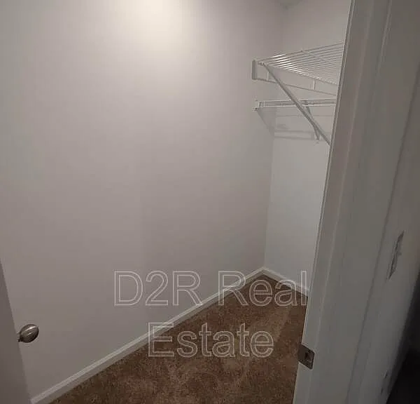 1199 Saticoy Ct — Photo 24