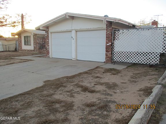 4th image of 10353 Shannon Pl