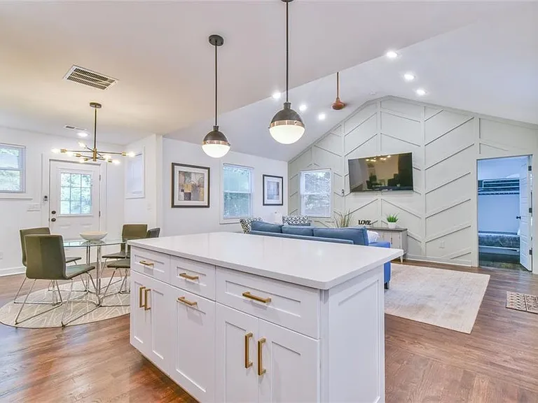 1225 Carter Rd — Photo 12