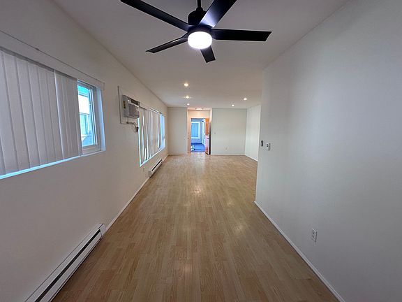 2nd image of 1508 S Shenandoah St APT 3