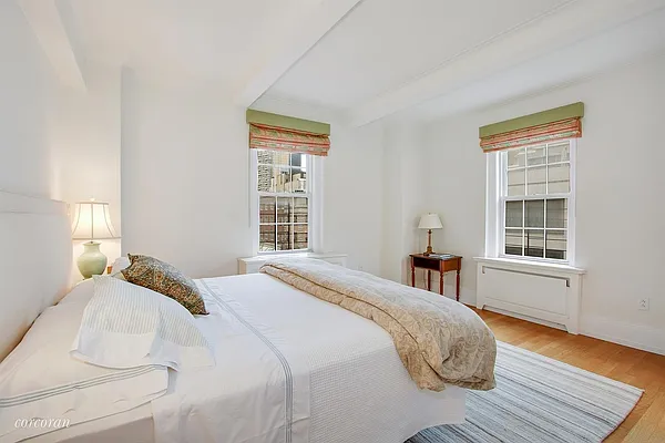 Rented by Corcoran | media 5