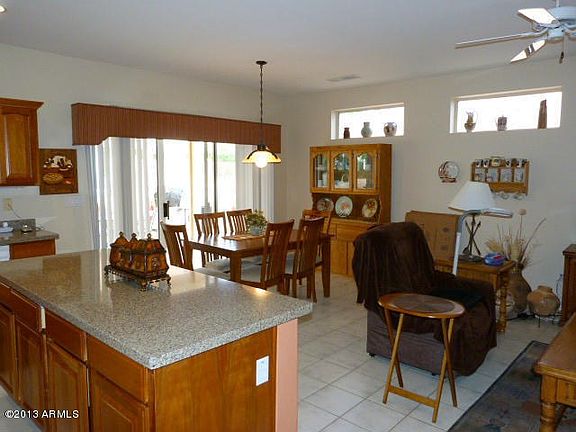 4th image of 14750 W Horizon Dr