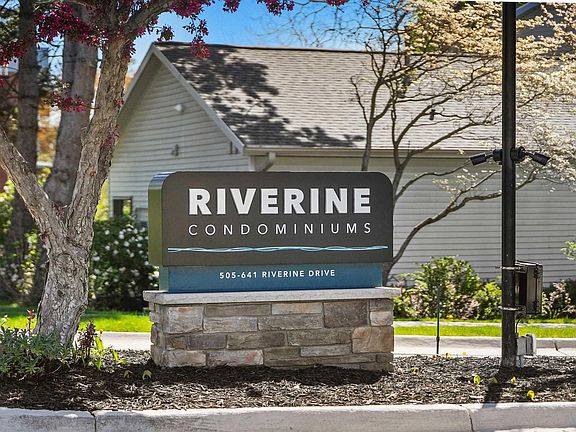 5th image of 525 Riverine Dr