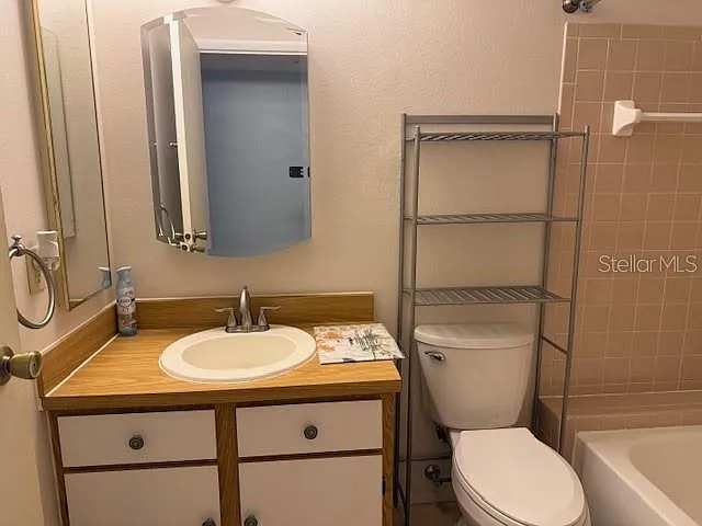 4022 Beaver Ln #1000A — Photo 8