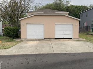 11223 Terra Loop Rd, San Antonio, TX 78233