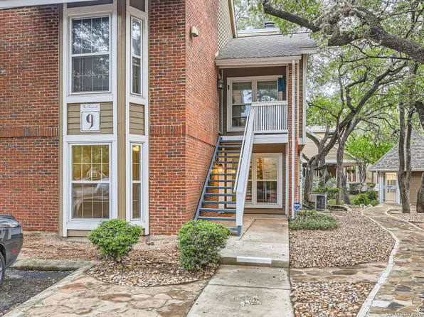 13130 Blanco #903 #903, San Antonio, TX 78216