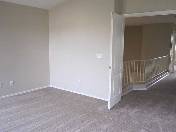 5th image of 1344 W Wahalla Ln