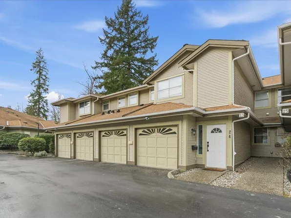 12071 232b St #23, Maple Ridge, BC V2X 0Z7
