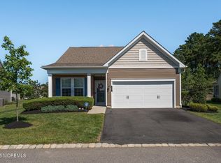 36 Addlestone Ln, Manchester, NJ 08759