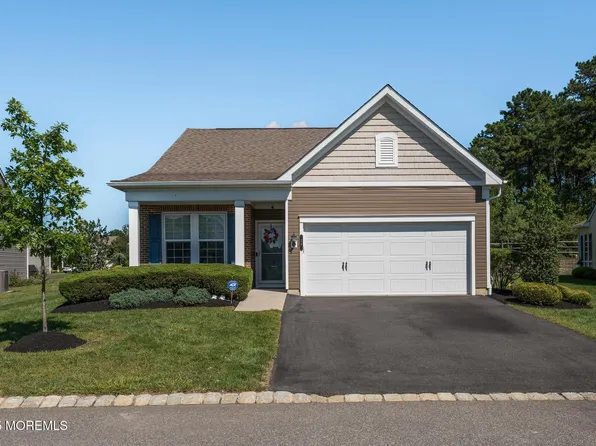 36 Addlestone Lane, Manchester, NJ 08759