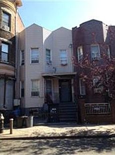 2nd image of 1117 37th St