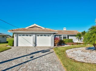 4228 Headsail Dr, New Port Richey, FL 34652