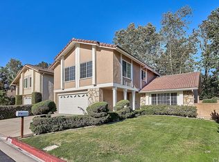 1212 Northampton Way, Fullerton, CA 92833