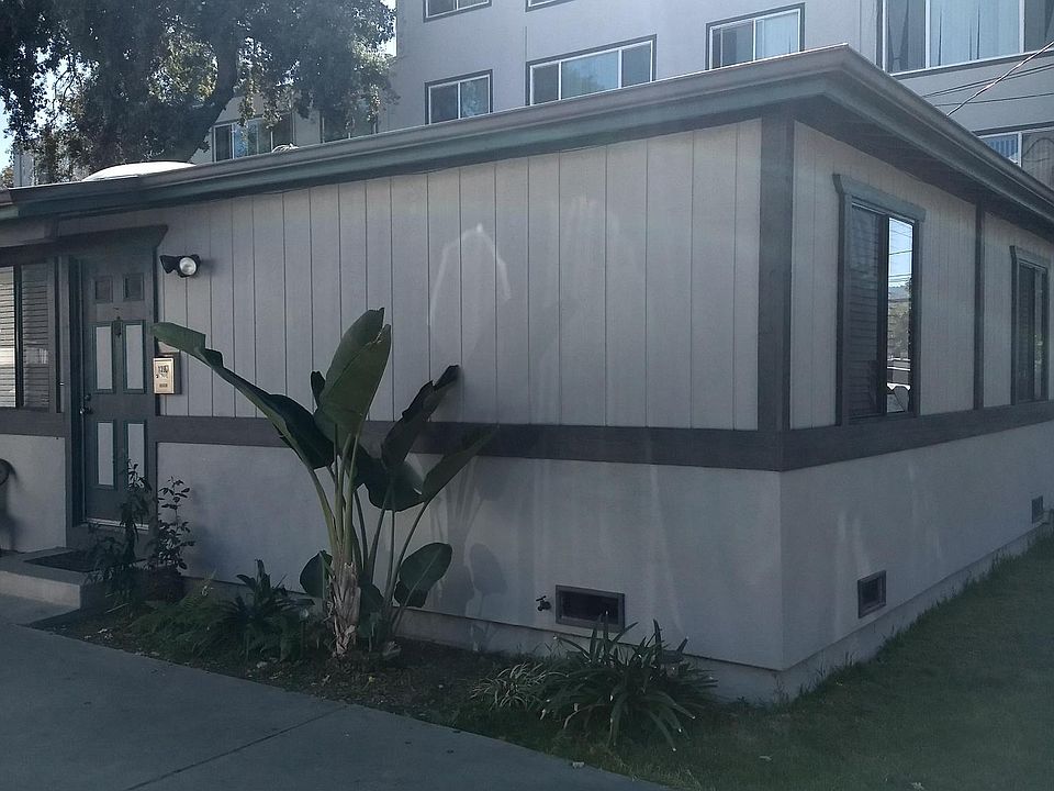 1st image of 138 Jackson Ave #1