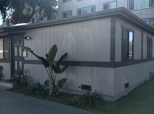 139 Jackson Ave #1, Redwood City, CA
