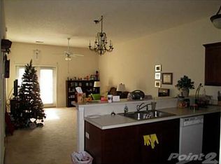 121 Travertine Cir, Savannah, GA 31419