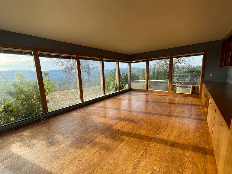 24401 Rich Ranch Rd — Photo 35