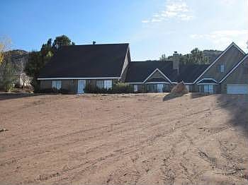 1st image of 2706 Bent Spur Dr