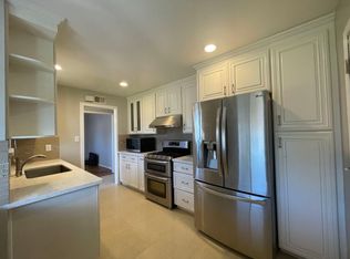 1762 Duvall Dr, San Jose, CA