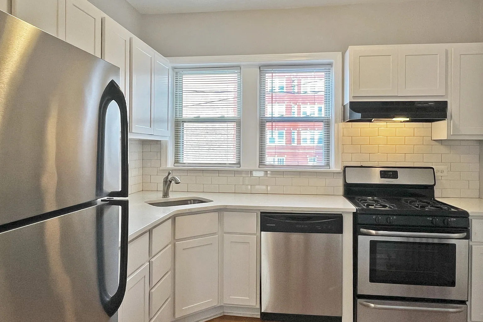 710-712 N. Austin Blvd. Oak Park, IL 60302 — Photo 2