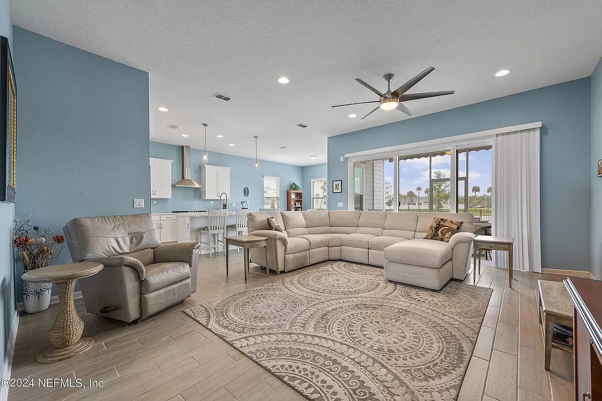 Building Photo - 405 Rum Runner Way St