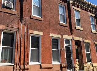 819 Wilder St, Philadelphia, PA 19147
