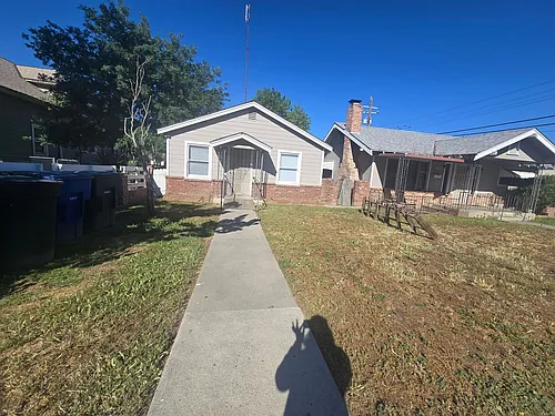 117 Follett St Photo 1