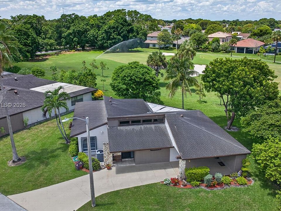 1st image of 7844 Beechfern Cir #41