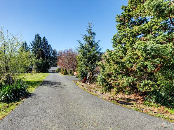 42 Maris Boulevard, Forks, WA 98331