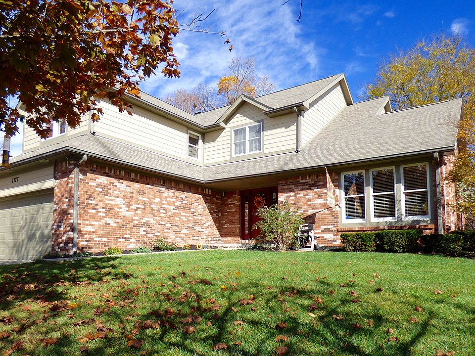 1st image of 1177 Creekside Ln
