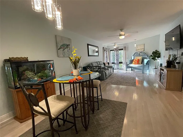 1500 Sunset Rd #B4 — Photo 10